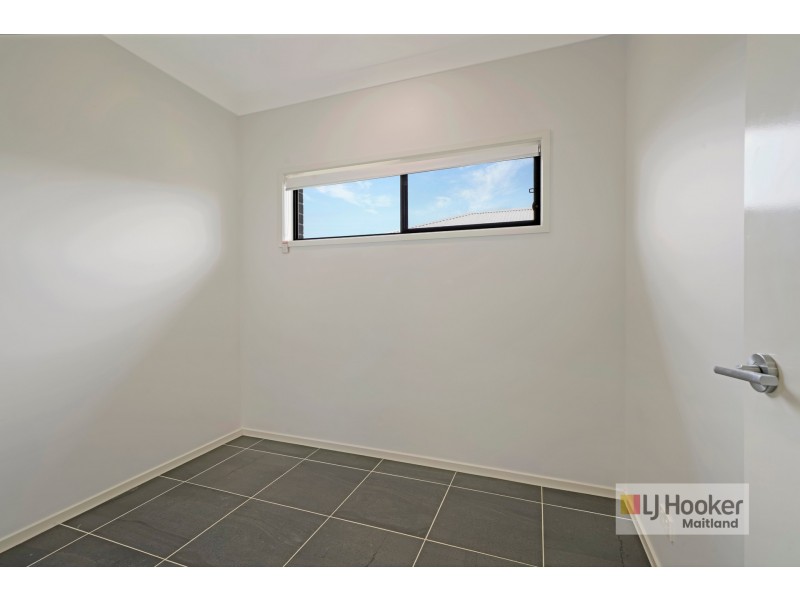 20A Tourmaline Drive, Rutherford NSW 2320