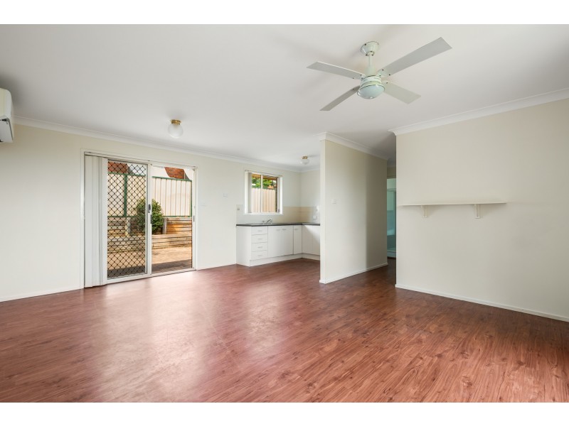 1 Belmar Street, Rutherford NSW 2320