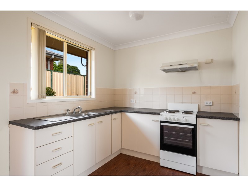 1 Belmar Street, Rutherford NSW 2320