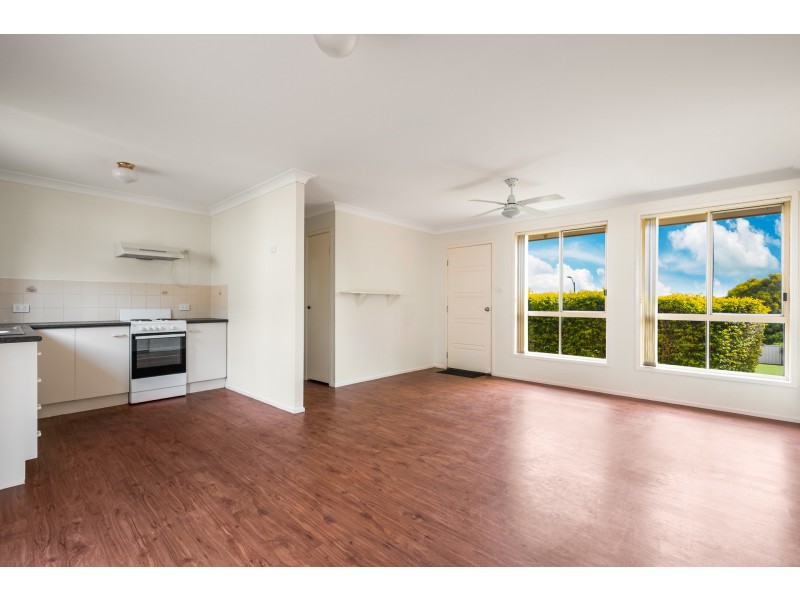 1 Belmar Street, Rutherford NSW 2320