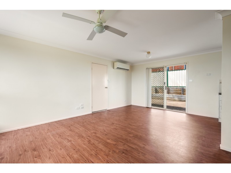 1 Belmar Street, Rutherford NSW 2320