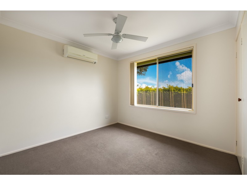 1 Belmar Street, Rutherford NSW 2320