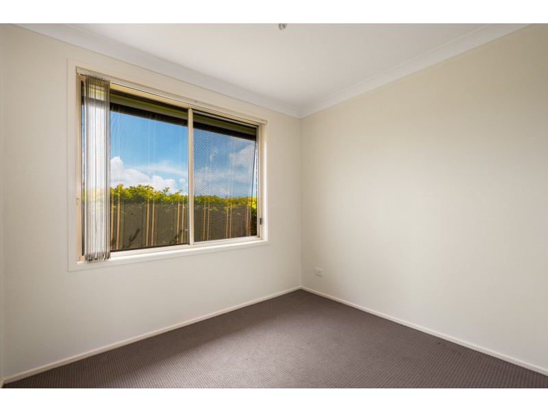 1 Belmar Street, Rutherford NSW 2320