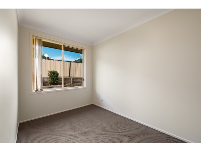 1 Belmar Street, Rutherford NSW 2320