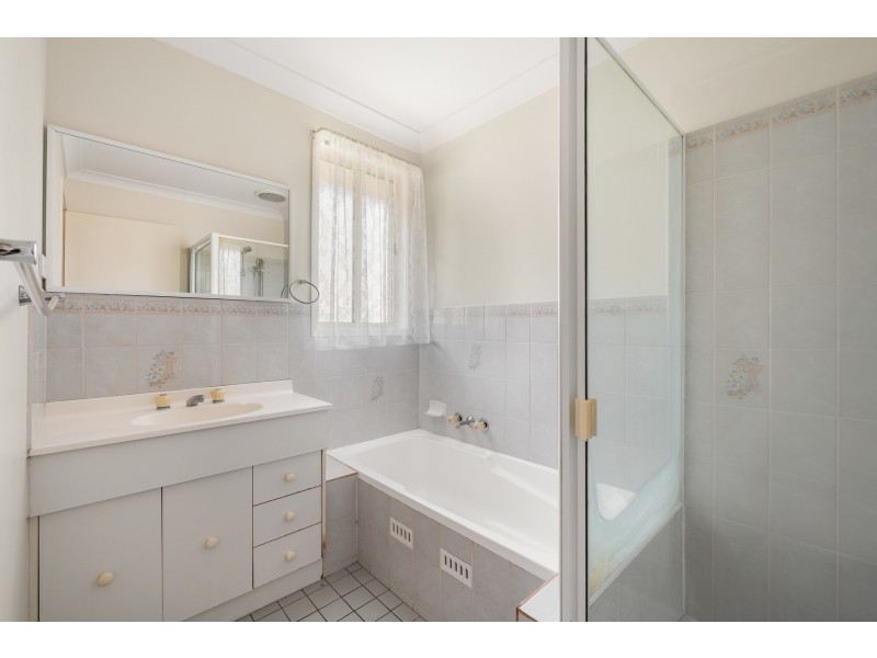 1 Belmar Street, Rutherford NSW 2320