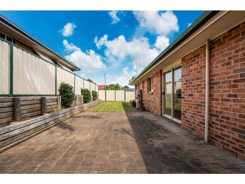 1 Belmar Street, Rutherford NSW 2320