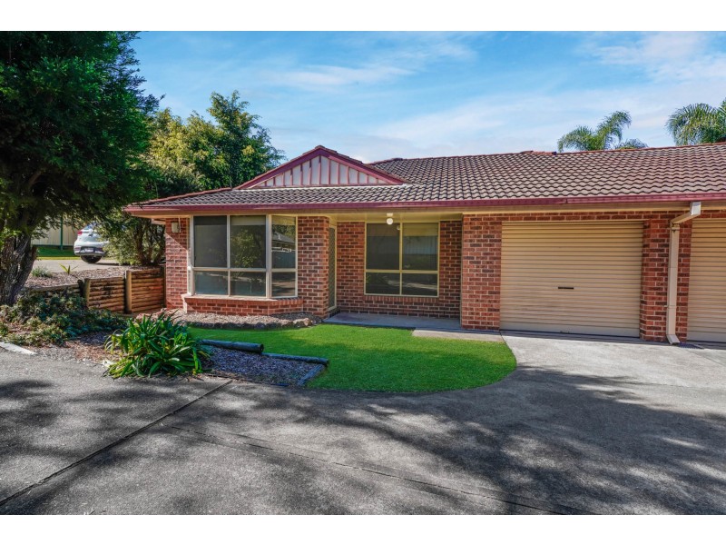 1/12 Proserpine Close, Ashtonfield NSW 2323