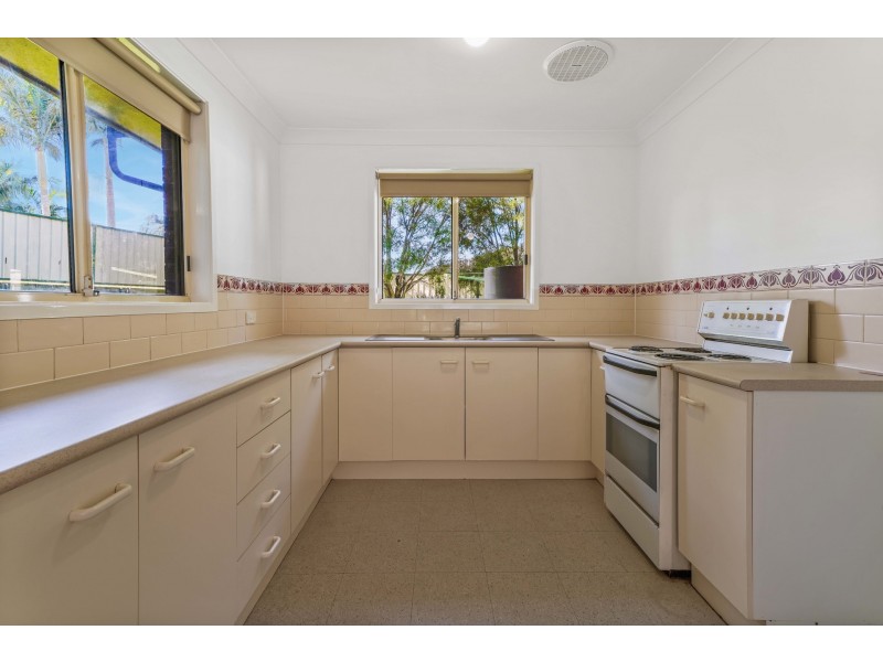 1/12 Proserpine Close, Ashtonfield NSW 2323