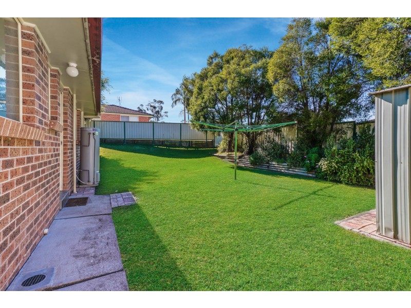 1/12 Proserpine Close, Ashtonfield NSW 2323