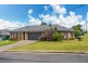 14c Devon Street, Greta NSW 2334