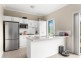 14c Devon Street, Greta NSW 2334