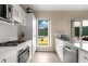 14c Devon Street, Greta NSW 2334