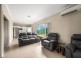 14c Devon Street, Greta NSW 2334