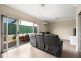 14c Devon Street, Greta NSW 2334