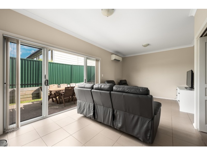 14c Devon Street, Greta NSW 2334