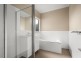 14c Devon Street, Greta NSW 2334