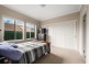 14c Devon Street, Greta NSW 2334