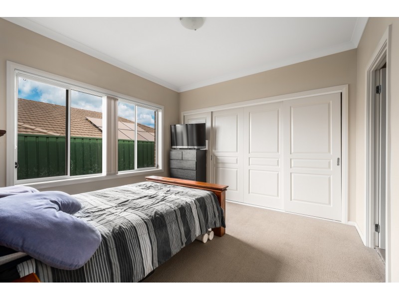 14c Devon Street, Greta NSW 2334
