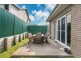 14c Devon Street, Greta NSW 2334