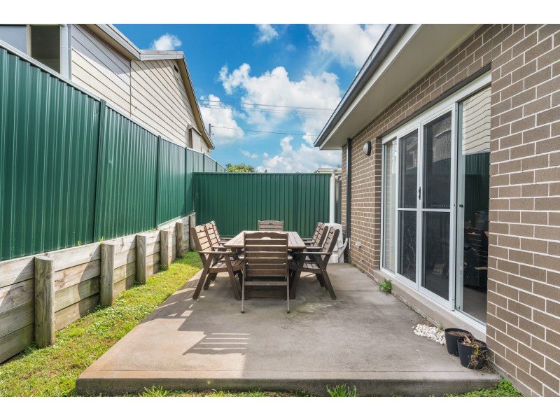 14c Devon Street, Greta NSW 2334