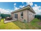 14c Devon Street, Greta NSW 2334