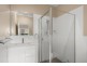 14c Devon Street, Greta NSW 2334