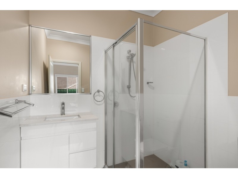 14c Devon Street, Greta NSW 2334