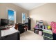 14c Devon Street, Greta NSW 2334