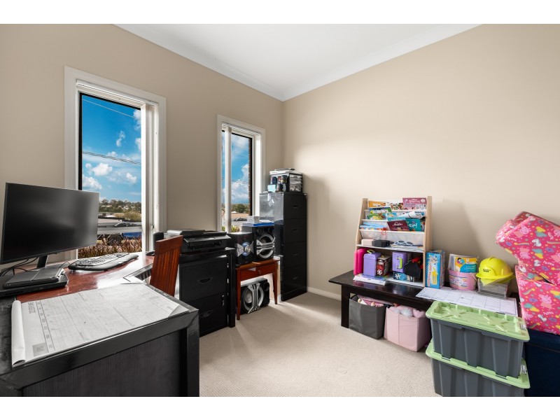 14c Devon Street, Greta NSW 2334