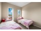 14c Devon Street, Greta NSW 2334