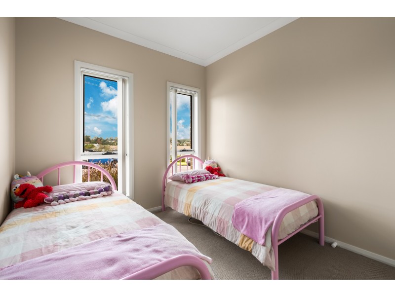14c Devon Street, Greta NSW 2334