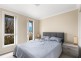 14c Devon Street, Greta NSW 2334