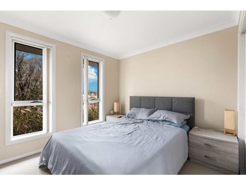 14c Devon Street, Greta NSW 2334