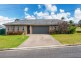 14c Devon Street, Greta NSW 2334