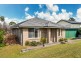 14c Devon Street, Greta NSW 2334