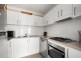 14c Devon Street, Greta NSW 2334