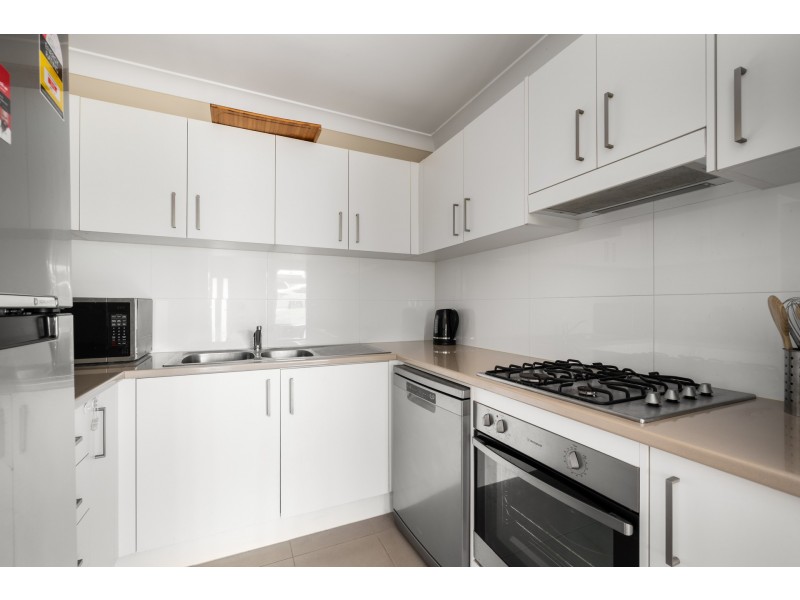 14c Devon Street, Greta NSW 2334