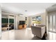 14c Devon Street, Greta NSW 2334