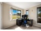 14c Devon Street, Greta NSW 2334