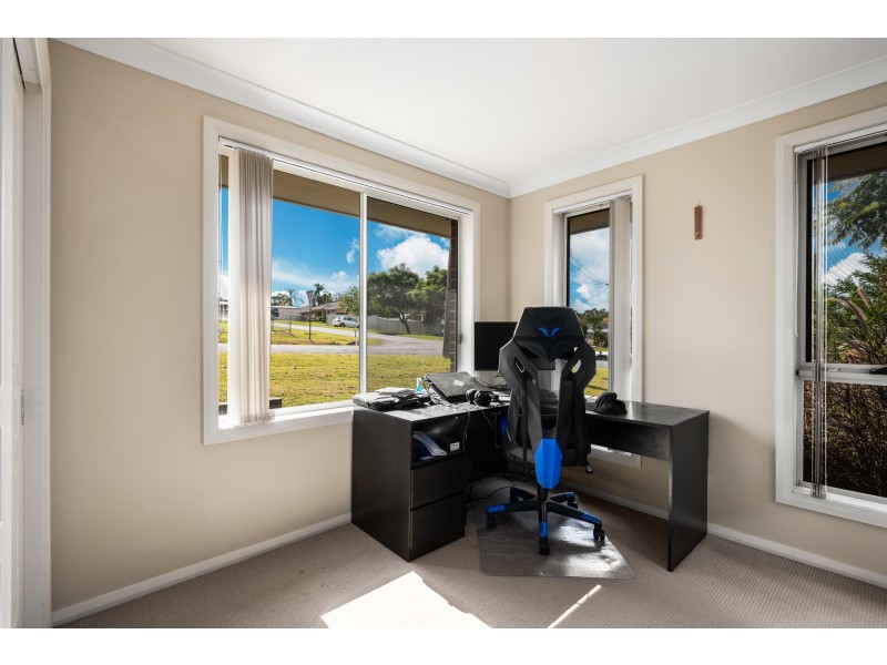 14c Devon Street, Greta NSW 2334