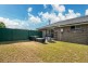 14c Devon Street, Greta NSW 2334