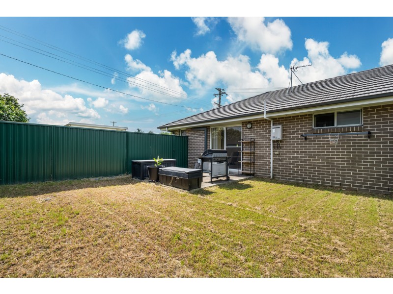 14c Devon Street, Greta NSW 2334