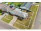 14c Devon Street, Greta NSW 2334