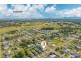14c Devon Street, Greta NSW 2334