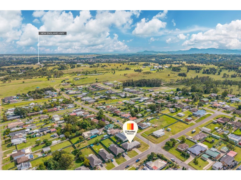 14c Devon Street, Greta NSW 2334