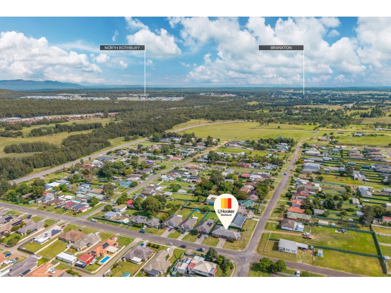14c Devon Street, Greta NSW 2334