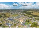 14c Devon Street, Greta NSW 2334