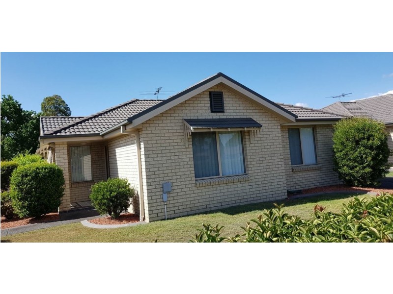 1/1 Adele Crescent, Ashtonfield NSW 2323