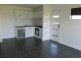 58A Plover Circuit, Aberglasslyn NSW 2320