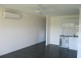 58A Plover Circuit, Aberglasslyn NSW 2320